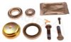 AUTEX 807750 Wheel Bearing Kit